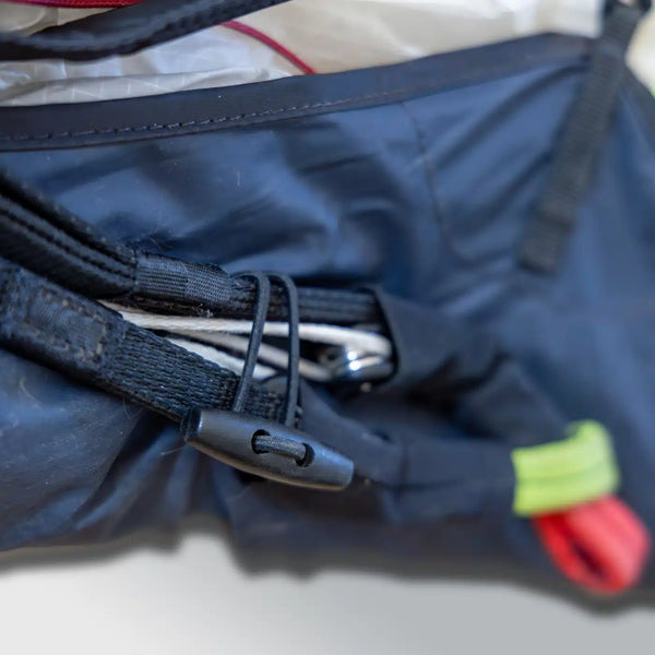 Air Design Airpack Xped