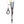 Advance Alpha 8 DLS