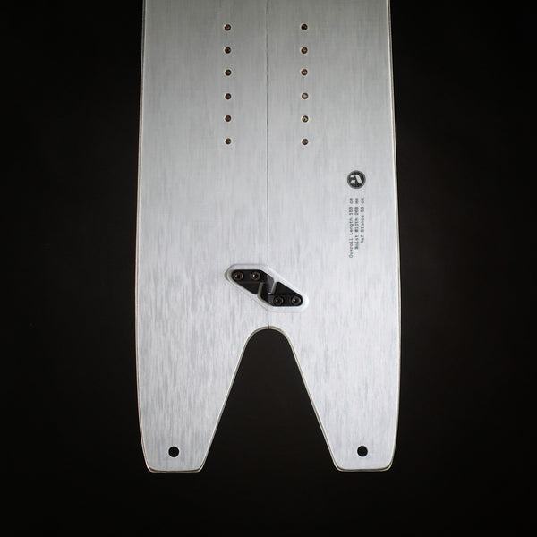 Amplid Kodama