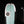 Amplid Milligram Split
