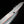Amplid Milligram Split
