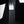 Amplid Souly Grail