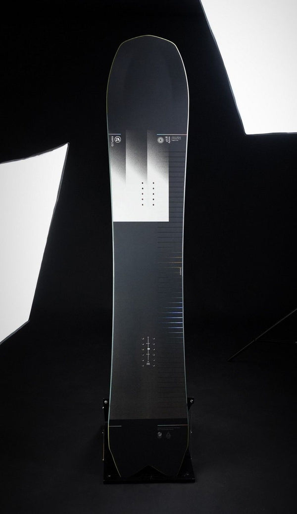 Amplid Souly Grail
