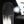 Amplid Souly Grail