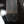 Amplid Souly Grail