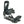 Spark Arc ST