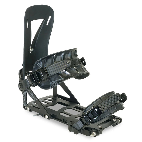Spark Arc ST