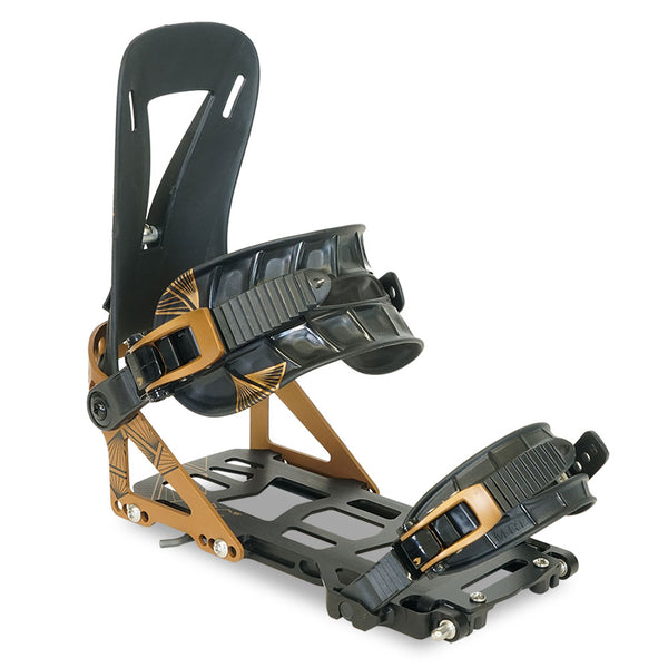 Spark Arc ST