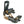 Spark Arc ST