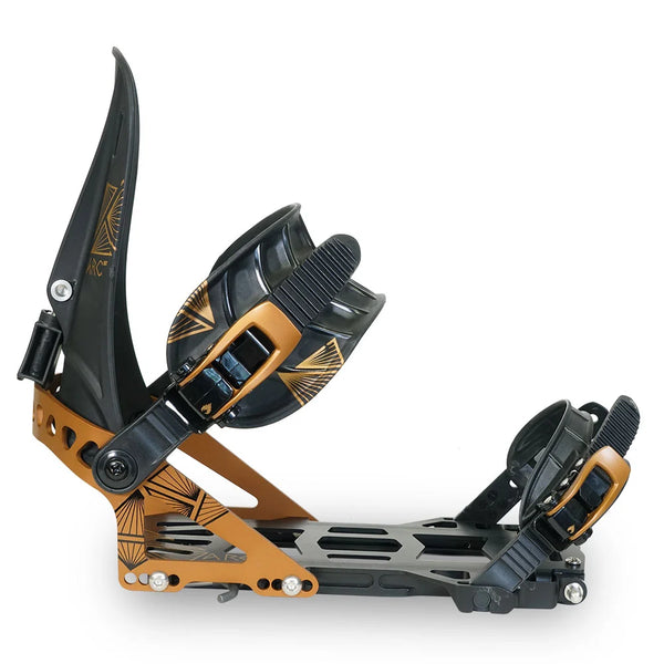 Spark Arc ST