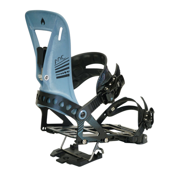 Spark Arc ST