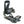 Spark Arc ST Pro