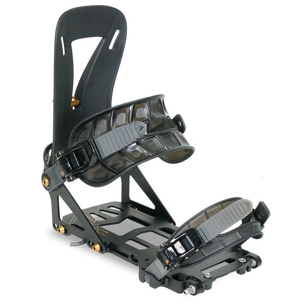 Spark Arc ST Pro