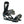 Spark Arc ST Pro 23/24