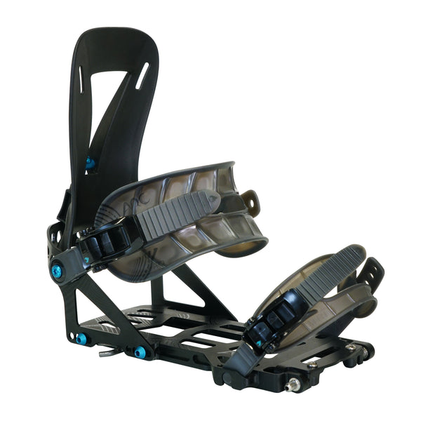 Spark Arc ST Pro 23/24