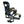 Spark Arc ST Pro 23/24
