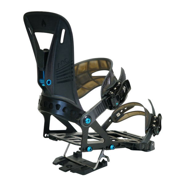 Spark Arc ST Pro 23/24