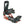 Spark Arc ST