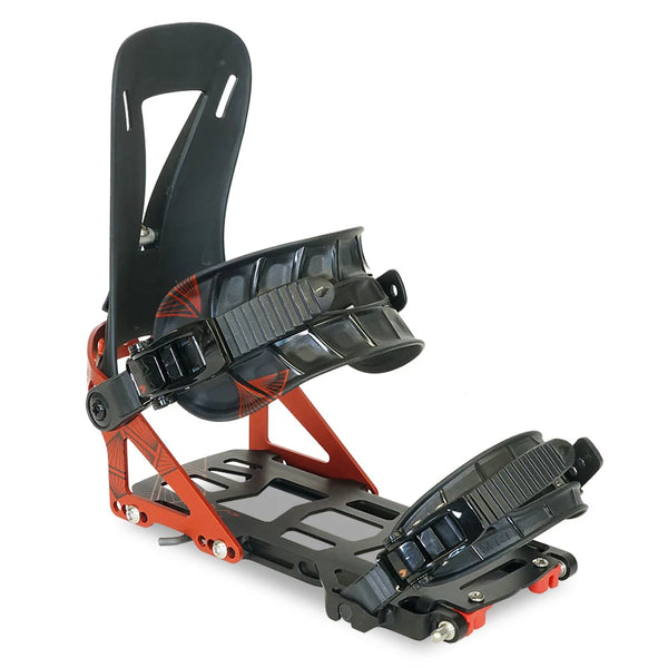 Spark Arc ST