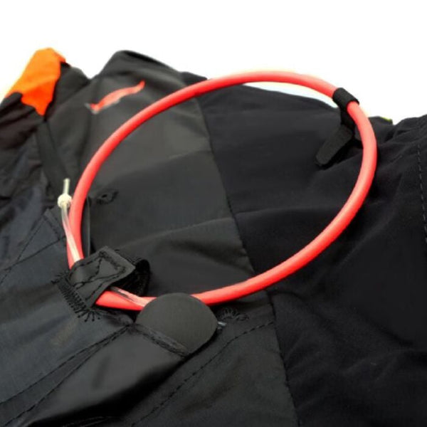 Niviuk Reserve Handles & Inner Bags