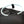 Niviuk Reserve Handles & Inner Bags