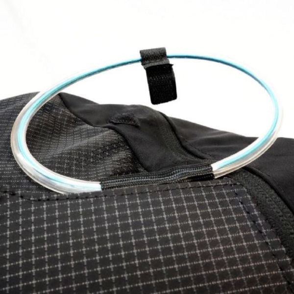 Niviuk Reserve Handles & Inner Bags