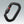 Edelrid Aura (Pair)