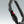 Edelrid Aura (Pair)
