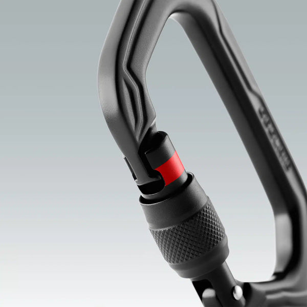 Edelrid Aura (Pair)