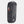 Ortovox Avabag Litric Freeride 18 Zip