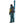 Ortovox Avabag Litric Freeride 18 Zip