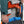 Ortovox Avabag Litric Freeride 18 Zip