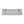 Raide Research UL 1L Running Belt