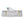 Raide Research UL 1L Running Belt