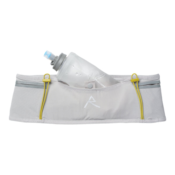 Raide Research UL 1L Running Belt