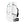 Neo Lite 90l Rucksack