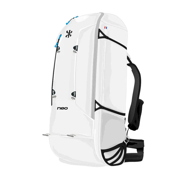 Neo Lite 70l Rucksack