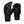 Black Diamond Spark Gloves