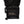 Black Diamond Spark Gloves
