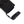 Black Diamond Spark Gloves