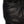 Black Diamond Spark Gloves