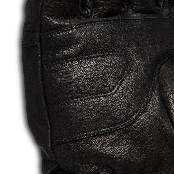 Black Diamond Spark Gloves