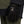 Black Diamond Spark Gloves