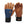 Black Diamond Spark Gloves