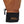 Black Diamond Spark Gloves