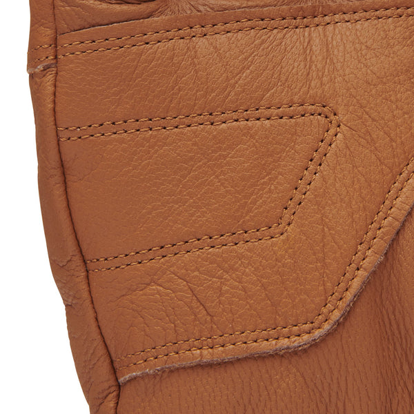 Black Diamond Spark Gloves