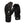 Black Diamond Spark Gloves (Women's)