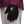 Black Diamond Spark Gloves (Women's)
