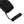 Black Diamond Spark Gloves (Women's)