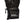 Black Diamond Spark Gloves (Women's)